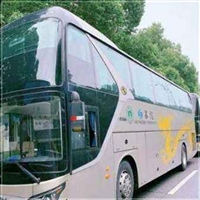 永康到海南海口汽车在哪坐-要多久