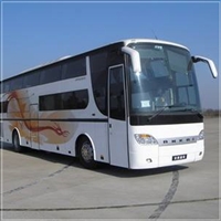 南浔到汝南的直达汽车-电瓶车托运