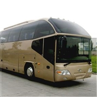 海宁到南宁汽车价格-电瓶车托运