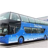 江浙沪客车:常熟到保定汽车-客车汽车查询多久到