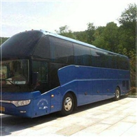 江浙沪客车:常熟到大足汽车-客车专线有直达吗