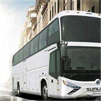 兰考到衢州客车电话-电瓶车托运