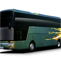 江浙沪客车:溧阳到昆明汽车-客车票票价多少钱