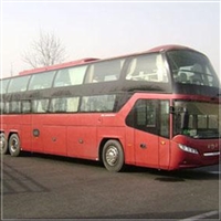 江浙沪客车:盛泽到乐清汽车-客车票班次查询