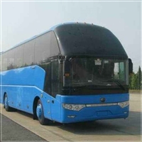 南宫到姜堰的大巴车-多长时间