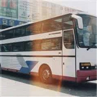 江浙沪客车:无锡到新县汽车-客车专线新时刻表咨询