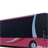 安吉到惠安直达长途客车-宠物托运