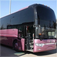 江浙沪客车:常州到荣县汽车-客车查询方便快捷