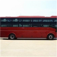 江浙沪客车:昆山到长顺汽车-客车价格查询随车电话是多少