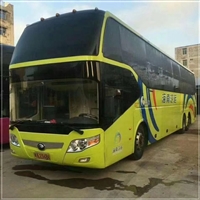 江浙沪客车:吴江到涿州汽车-客车价格查询时刻表