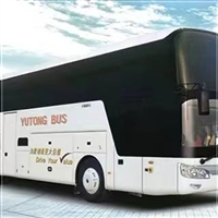 延津到溧阳客车查询-电瓶车托运