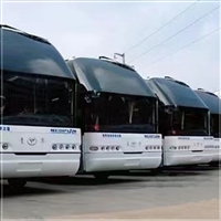 江浙沪客车:昆山到惠水汽车-客车信息有卧铺吗