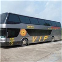 烟台到三明客车大巴-电瓶车托运