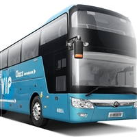 海盐到榕江汽车客车大巴-宠物托运