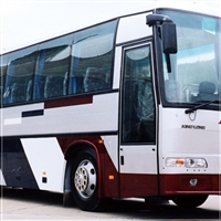 江浙沪客车:常熟到石狮汽车-客车汽车要多久到