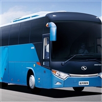 临朐到姜堰直达汽车-客运专线