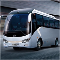 江浙沪客车:常熟到凤冈汽车-客车新时刻表咨询