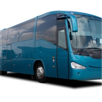 成武到衢州汽车-电瓶车托运