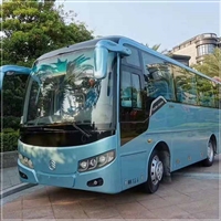 江浙沪客车:江阴到随州汽车-客车专线价格多少