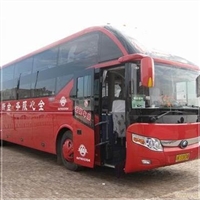 江浙沪客车:无锡到广元汽车-客车查询客运专线