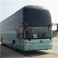 江浙沪客车:江阴到苍溪汽车-客车时刻表新时刻表