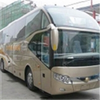 江浙沪客车:常州到湛江汽车-客车专线价格查询