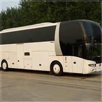 江浙沪客车:吴江到夏邑汽车-客车直发车咨询