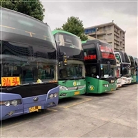 江浙沪客车:宜兴到德州汽车-客车价格查询价格多少