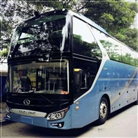 江浙沪客车:溧阳到麻阳汽车-客车多久到班次查询