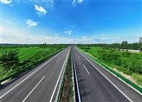 鸡泽到梅州的长途客车-电瓶车托运