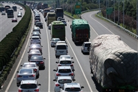 江浙沪客车:溧阳到溆浦汽车-客车汽车整车零担