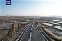 江浙沪客车:宜兴到西安汽车-客车大巴天天发车