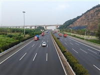 苏州到河北客车专线-在哪坐