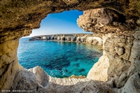 江浙沪客车:江阴到贞丰汽车-客车信息托运