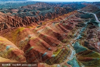 江浙沪客车:宜兴到江门汽车-客车时刻表时刻表