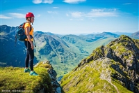 海宁到衡阳大巴汽车-电瓶车托运