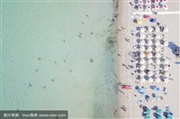 海盐到海南的直达汽车-价格实惠