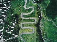 永康到海南海口客车多少钱-有直达吗