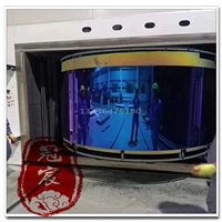 304黑钛喷砂不锈钢板材 镜面拉丝枪黑色灰黑酒店餐厅装饰板定制