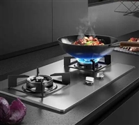 武汉华帝燃气灶客服热线家电24小时维修电话