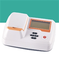 CH3OH C2H5OH快速检测仪 型号：GDYQ-110S2
