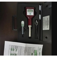 EMCEE美国电导率仪型号:WT111-1153-00-0007