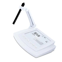 实验室水质硬度计 型号:WT106-BWH990