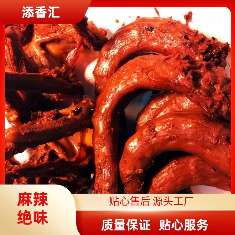 明辉商贸老武汉风味黑鸭煲辣不烧喉回味黑鸭煲_工厂店 