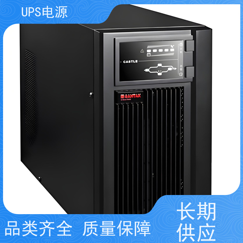 宣武区 UPS电源  厂家
