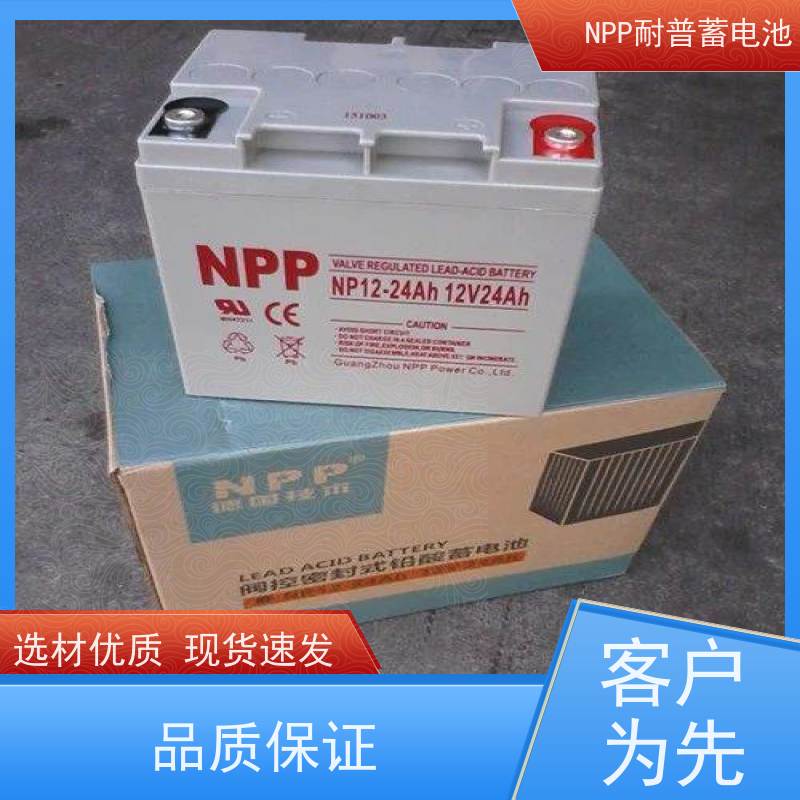 UPS蓄电池 NPG12-100  铅酸胶体阀控式 库存充足