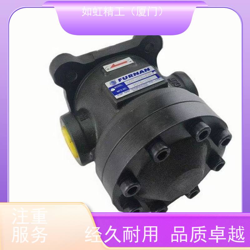 岛津DSG05叉车用液压齿轮泵DSG05A18F9H1-R270C