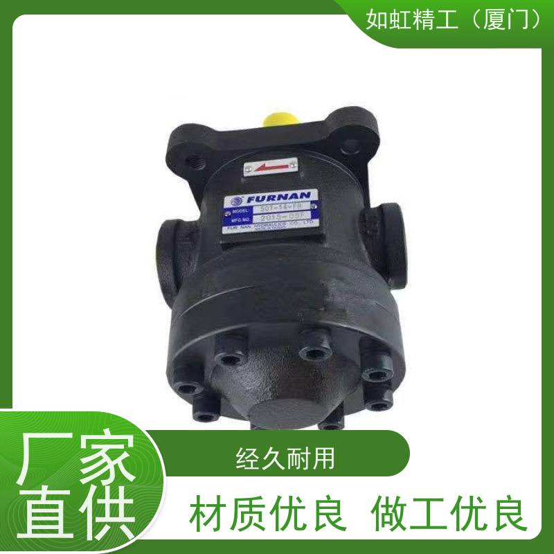 岛津SGP1A25F2H9-L288C 小型挖掘机用液压齿轮泵