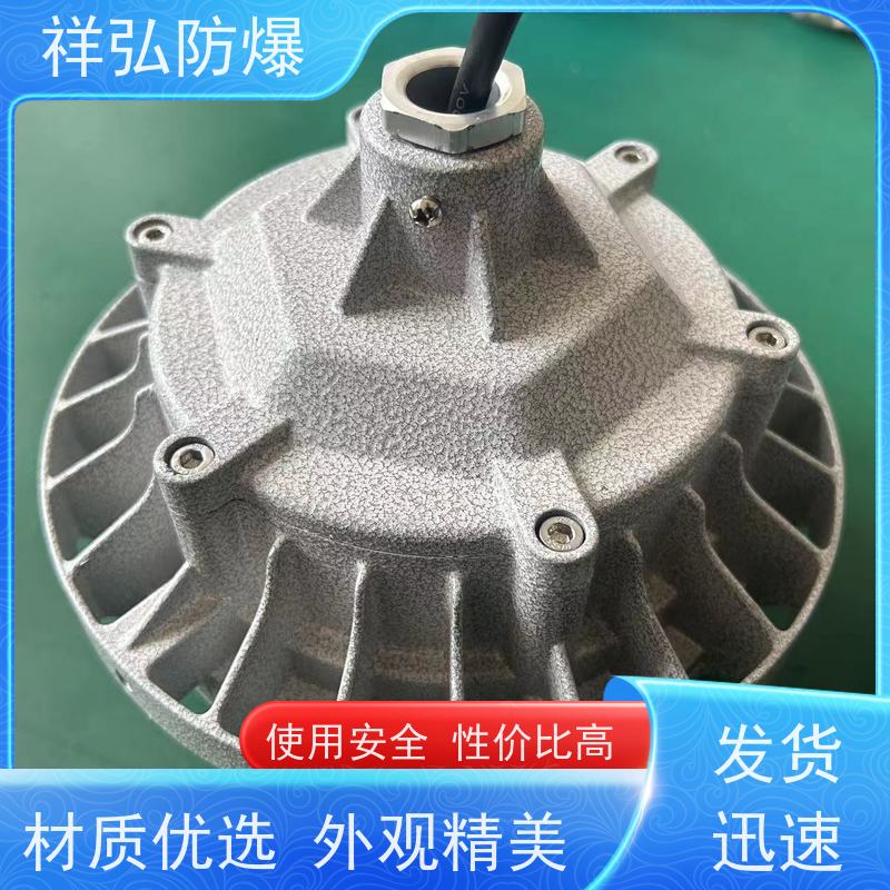  防爆灯具 泵体专用 防尘防锈 多规格可选 库存充足