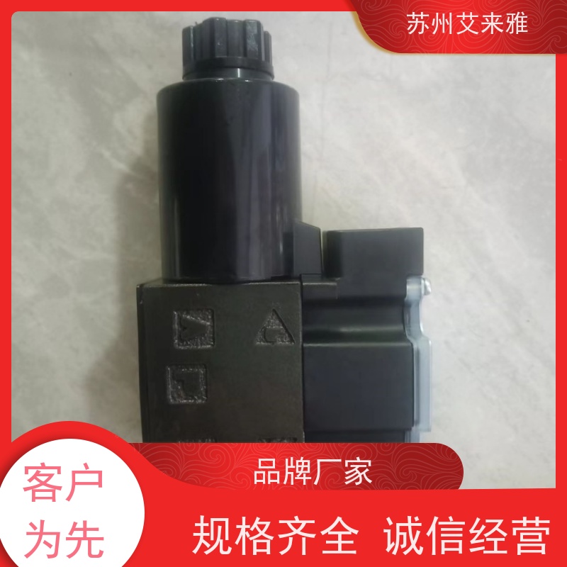 原装台湾CHUYA插装阀NV-08W-20-N-L NV-10W-20-N-L流量控制阀